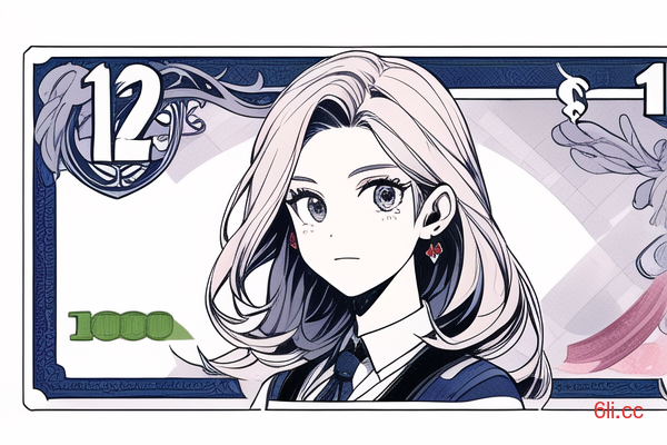 花店创业计划书内容（花店创业计划书百度文库）