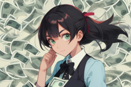 生存型创业和机会型创业的资金来源(生存型创业和机会型创业有什么不同)