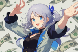 创业构想项目概述（创业项目构思有几种途径）