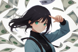 厦门7公里打车多少钱（厦门打车6公里多少钱）