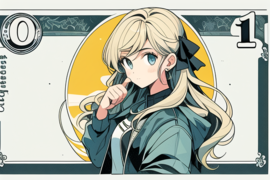 互联网创新创业大赛举办时间（互联网创新创业大赛时间线）