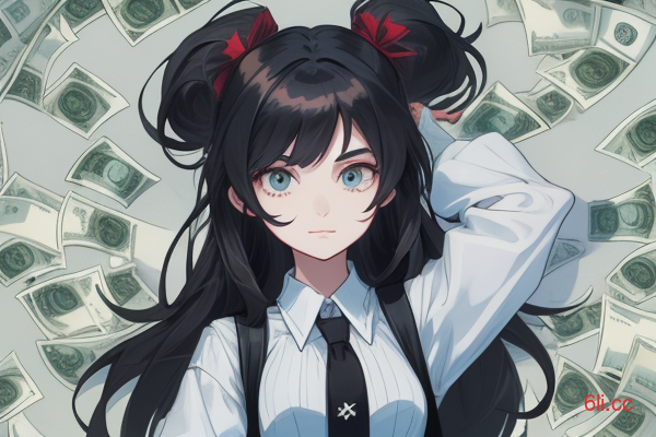 银行账上有钱为什么不让转(为什么银行卡有钱转不了账) 银行账上有钱为什么不让转(为什么银行卡有钱转不了账)