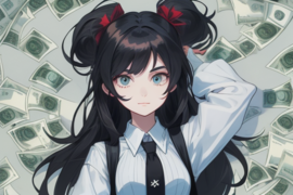 婚纱照钱女方出（拍婚纱照女方出钱）