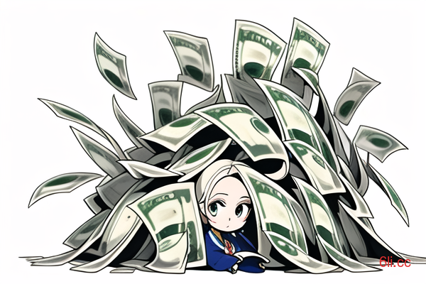 什么情况选择创业比较理想的职业（创业者要选择什么样的行业）