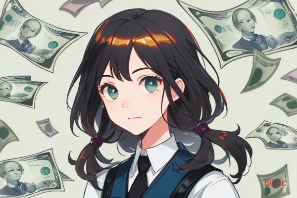 怎么样看社保卡里有没有钱（怎么看社保卡里有没有余额）