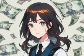 怎么样看社保卡里有没有钱（怎么看社保卡里有没有余额）