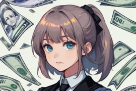 问老公给多少钱用文言文怎么说（如何委婉的问老公给钱）