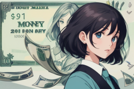 微信绑的银行卡怎么往微信里转钱（绑定微信的银行卡的钱如何转到微信里）