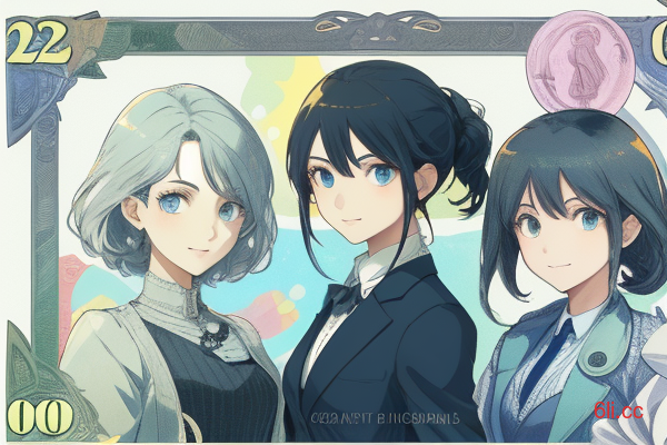 做消防水管多少钱一天（消防水管安装多少钱一平方）