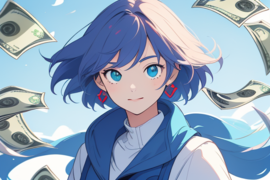 大学创新创业计划书1000字（大学生创新创业计划书1000字左右）