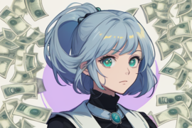 省钱健康的食谱（省钱一周食谱）