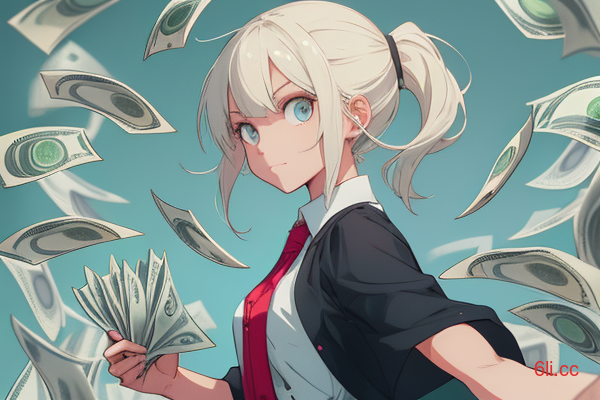 天龙八部怀旧版要花多少钱（天龙八部怀旧版冲多少钱不排队）