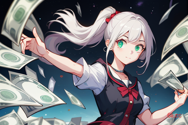 创业板开市时间几点（创业板开板时间）