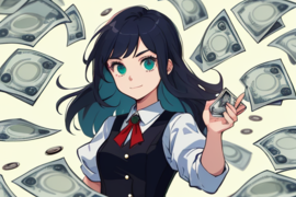 创新与创业的区别和联系（创新与创业的区别联系是）