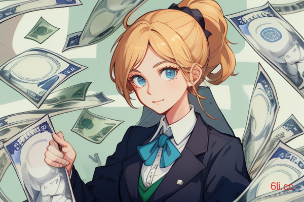 借呗与有钱花哪个利息低（借呗和有钱花哪个利息比较低）