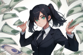领结婚证用交钱吗（领结婚证要付钱吗）