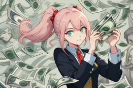 一张lgr的奥特曼卡片多少钱（奥特曼卡牌lgr一张多少钱）