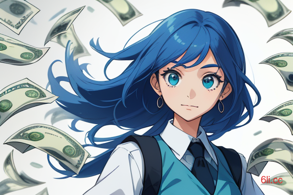 怎样向父母要钱才不尴尬(如何向父母要钱表情包) 怎样向父母要钱才不尴尬(如何向父母要钱表情包)