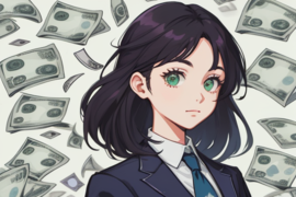 抖音pk5万分可以换钱吗（抖音pk15万分是多少钱）