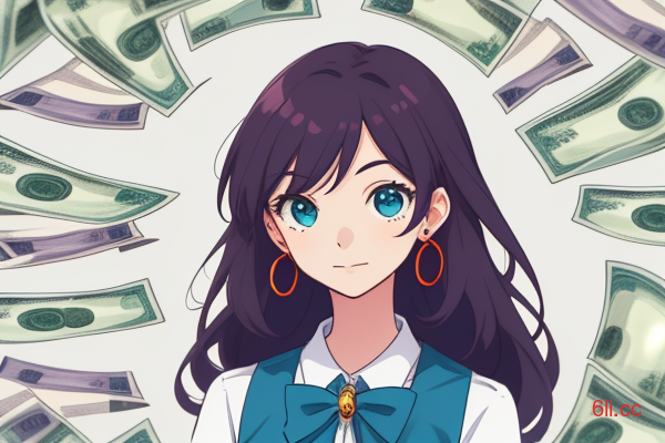 当亲戚和你借钱你自己也没有怎么办(亲戚管我借钱) 当亲戚和你借钱你自己也没有怎么办(亲戚管我借钱)