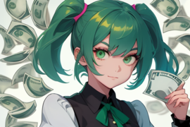 有钱人都穿什么袜子（有钱人穿什么鞋子）