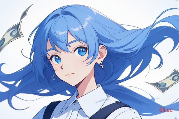 汽车做一个油漆面多少钱（车子做油漆多少钱一面）