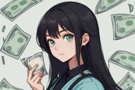 完全成本法计算税前净利润（完全成本法计算税前净利的公式）