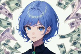 一分钟多少钱电信（电信现在一分钟多少钱）