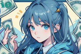 创业失败奖励机制（创业失败能够得到的好处三条）