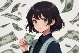 怎么查老公有多少钱（怎么查老公的钱都花哪了）