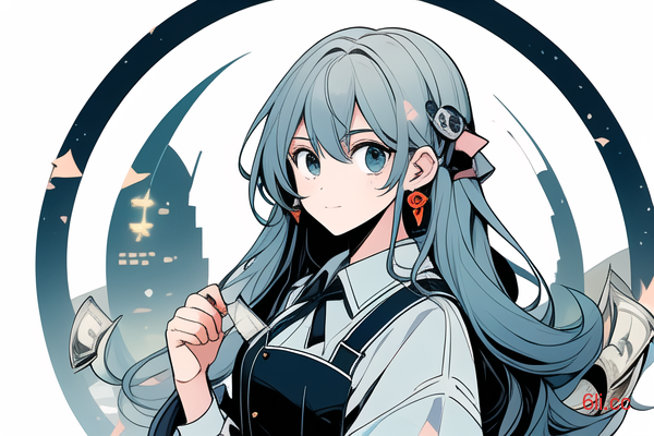 甜品店创业项目名称(甜品店创业方案策划书) 甜品店创业项目名称(甜品店创业方案策划书)