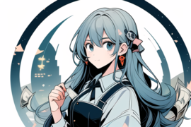 甜品店创业项目名称（甜品店创业方案策划书）