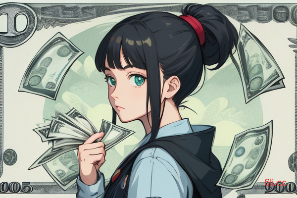 残疾人创业有什么扶持（残疾人创业政策）