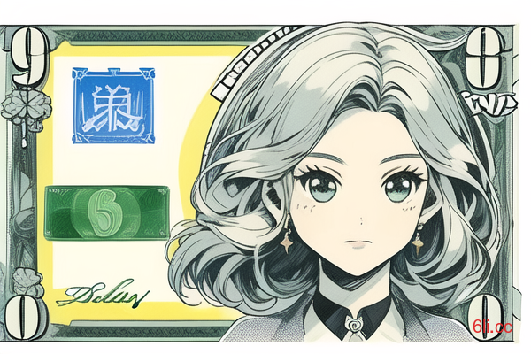 1月份的利润表本月数和本年（利润表本月数和本年累计数）