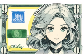 1月份的利润表本月数和本年（利润表本月数和本年累计数）