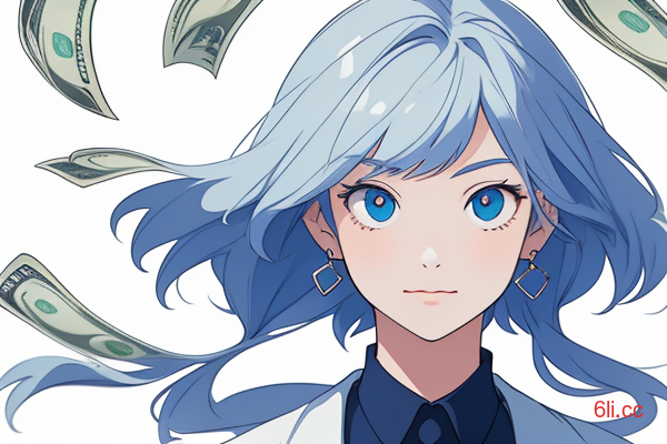 启停电瓶多少钱回收（汽车启停旧电瓶回收价格表）