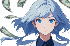 启停电瓶多少钱回收（汽车启停旧电瓶回收价格表）