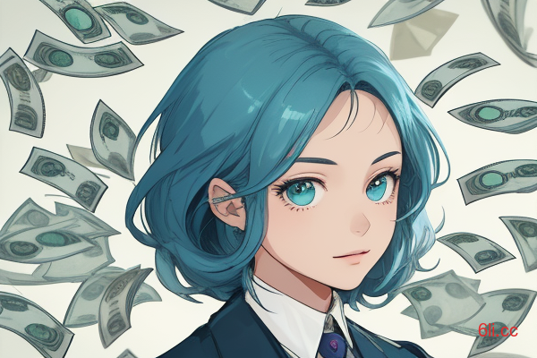 县城超市利润是多少（一个县城大型超市能赚多少钱）