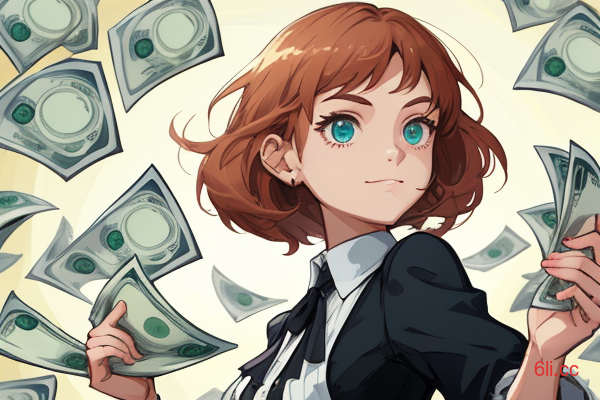 大型挖掘机一天需要多少钱的油（大挖掘机一小时油费）