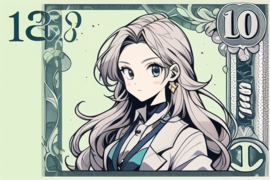 六十年前的四十块钱(60年代40块钱)