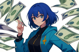 股票里的钱能转到微信里面吗（股票可用的钱怎么转到银行卡）