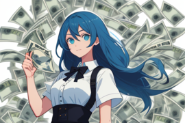 抖音升30级需要多少钱（抖音升级到30级花多少钱）