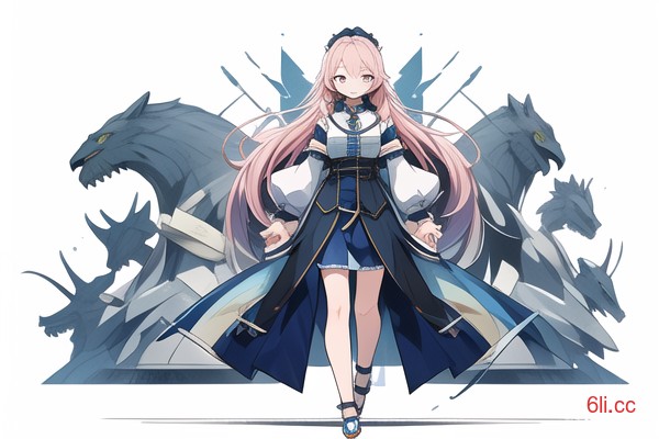 20铲车出租多少钱一小时（铲车出租多少钱一个月）