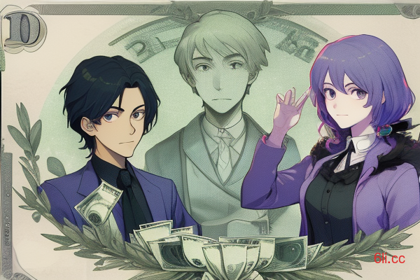 2021省钱计划（省钱计划和目标）