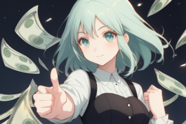 水蛭干的多少钱一斤(水蛭干的价格)