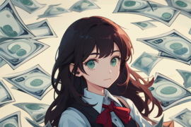 洗车店单纯洗车利润可观么（洗车店能赚多少钱）