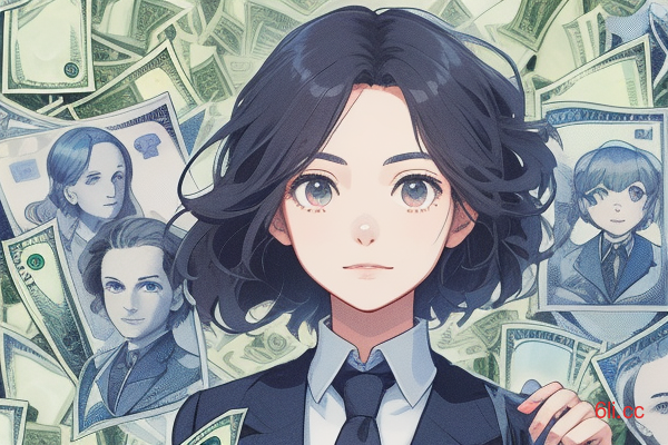 真钻石多少钱一颗(真钻戒多少钱一克) 真钻石多少钱一颗(真钻戒多少钱一克)