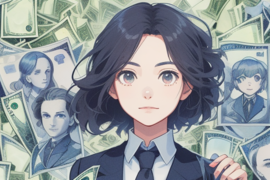 真钻石多少钱一颗（真钻戒多少钱一克）