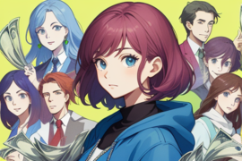 创新创业计划书一般多少字（创新创业计划书的撰写技巧）
