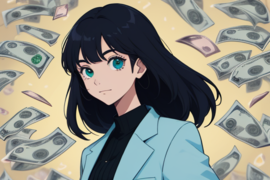 新日z3折叠电动车多少钱（新日dc3折叠车）